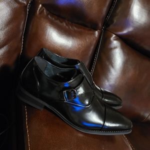 Masimo dress shoes